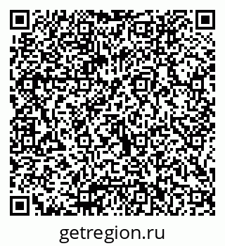 79066002355