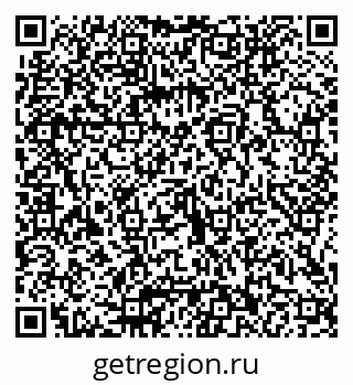 79066002356