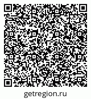79066002360