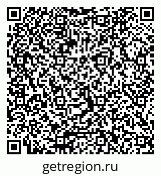 79066002363