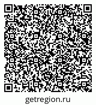 79066002364