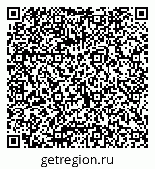 79066002365