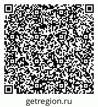 79066002369
