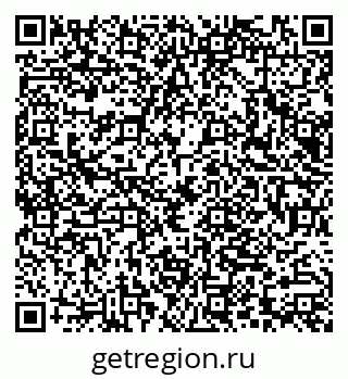 79066002372