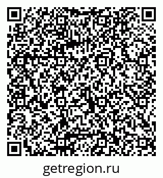 79066002374