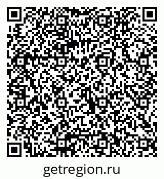 79066002375