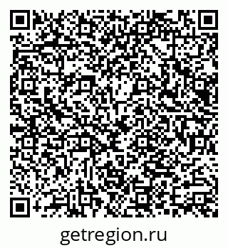 79066002377