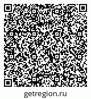 79066002389