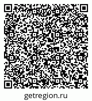 79066002398