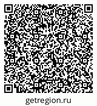 79066002406