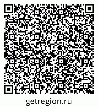 79066002407