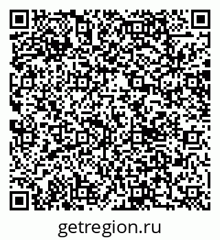 79066002409