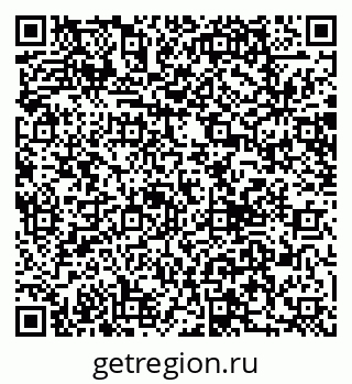 79066002410