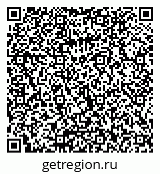 79066002412