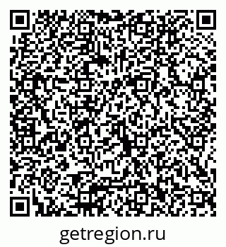 79066002414