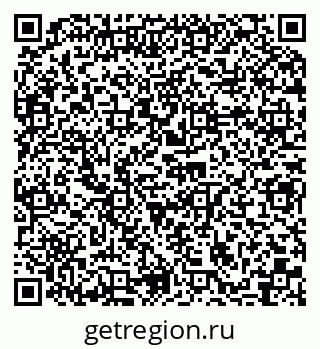 79066002415