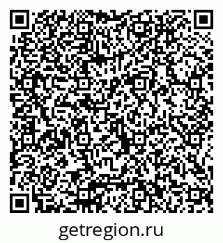 79066002417