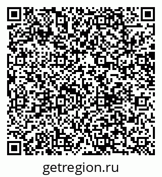 79066002419