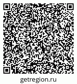 79066002420
