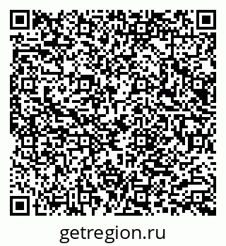 79066002424