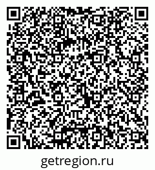 79066002425