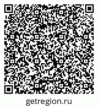 79066002426