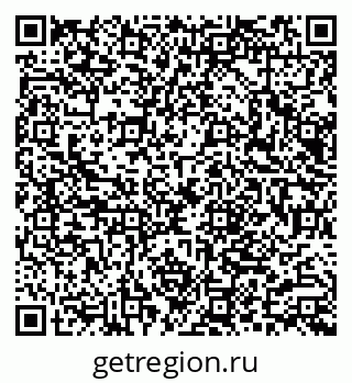 79066002427