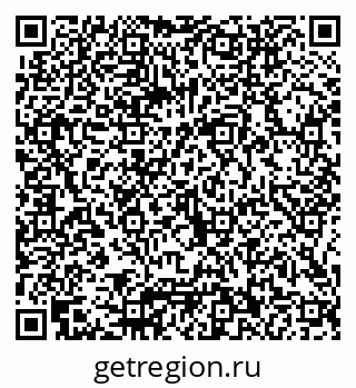 79066002436