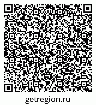 79066002437