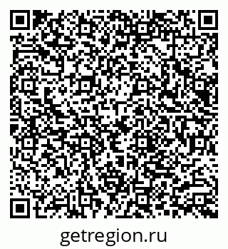 79066002440