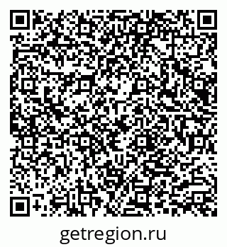 79066002444