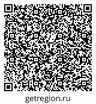79066002454