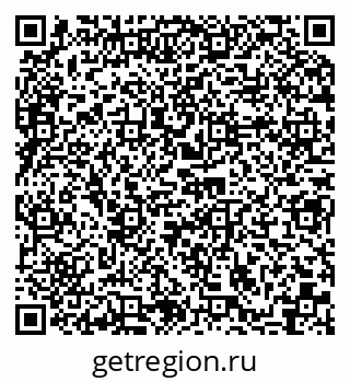 79066002457