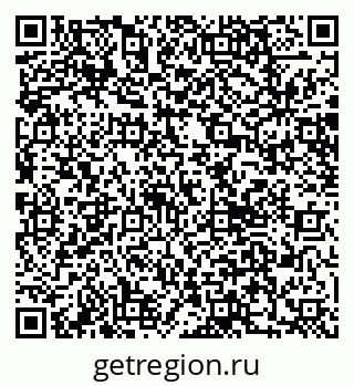 79066002459