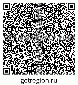 79066002462