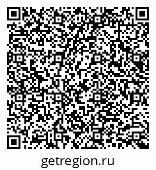 79066002464