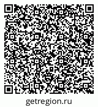 79066002465