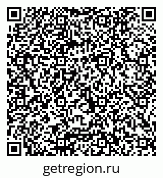 79066002467