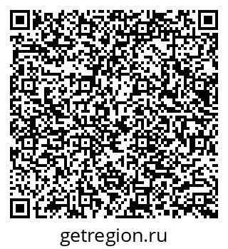 79066002468
