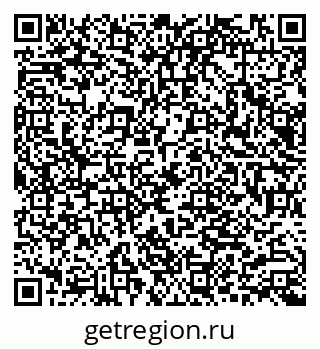 79066002471