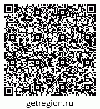 79066002473