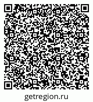 79066002474