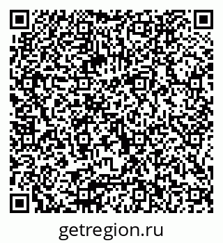 79066002475
