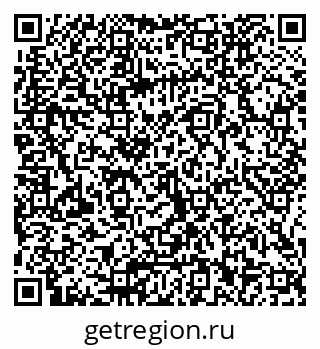 79066002478