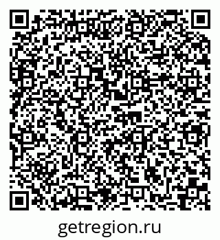 79066002479