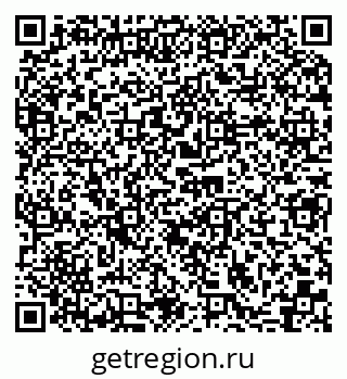 79066002484