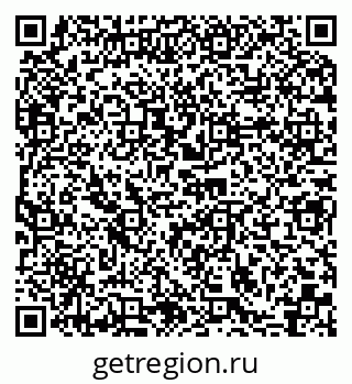 79066002486
