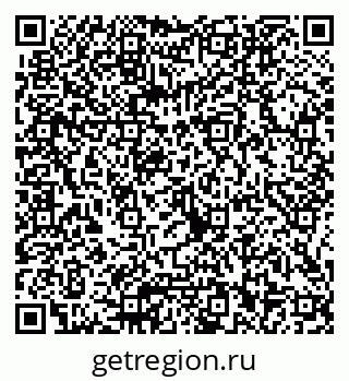 79066002488