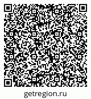 79066002489