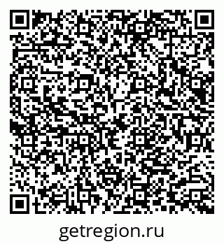 79066002492
